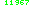 Free Web Counter Code