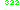 Free Web Counter Code
